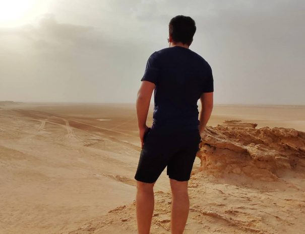 epic-tunisia-deserto-sahara-viaggi-oltredeserto