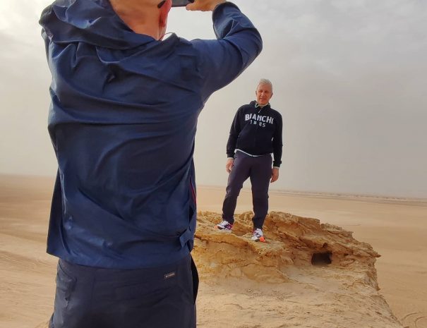 sabbia-tunisia-deserto-sahara-viaggi-oltredeserto