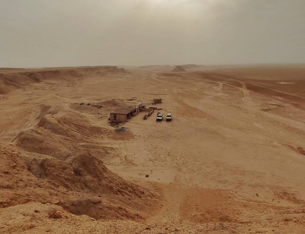 sole-dune-tunisia-deserto-sahara-viaggi-oltredeserto