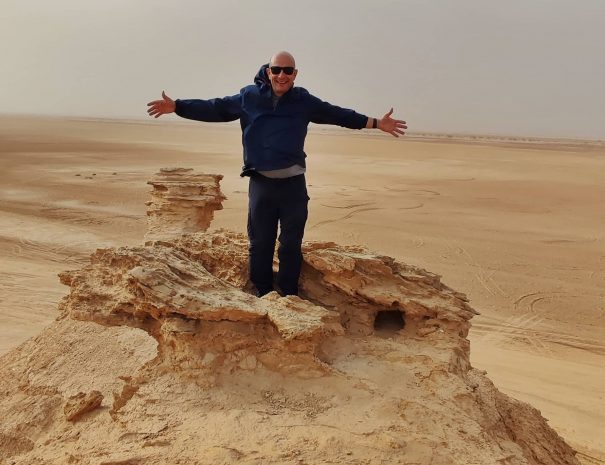 tunisia-deserto-sahara-viaggi-oltredeserto-avventure