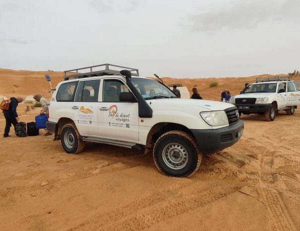 viaggidigruppo-oltredeserto-escursioni-deserto-sahara