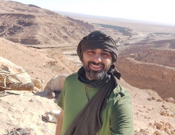 leone-trabelsi-viaggi-gruppo-deserto-tunisia-oltredeserto