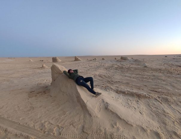tramonto-deserto-tunisia-sahara-tenda-escursione