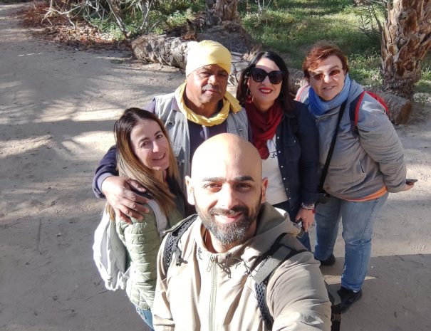 tunisia-oasi-deserto-viaggi-gruppo-oltredeserto