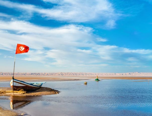 lago-salato-tunisia