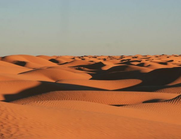 viaggi-sahara-oltredeserto-tour-sabbia-dune-deserto