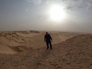 tozeur tunisia - escursione sta wars - viaggi di gruppo oltredeserto