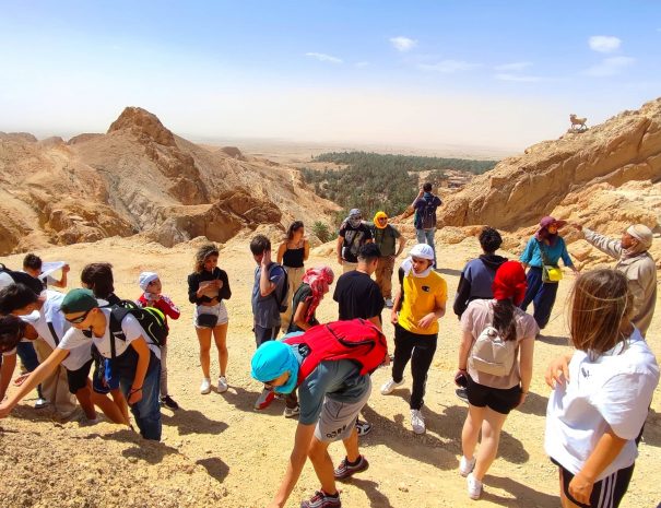 gita-tunisia-deserto-sahara-viaggi-oltredeserto