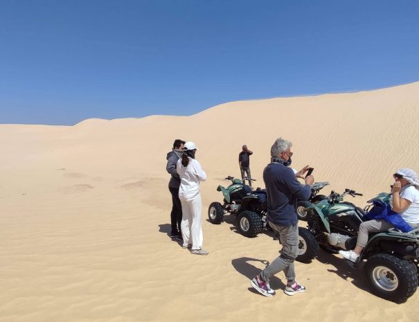 moto-avventura-tunisia-deserto-sahara-viaggi-oltredeserto