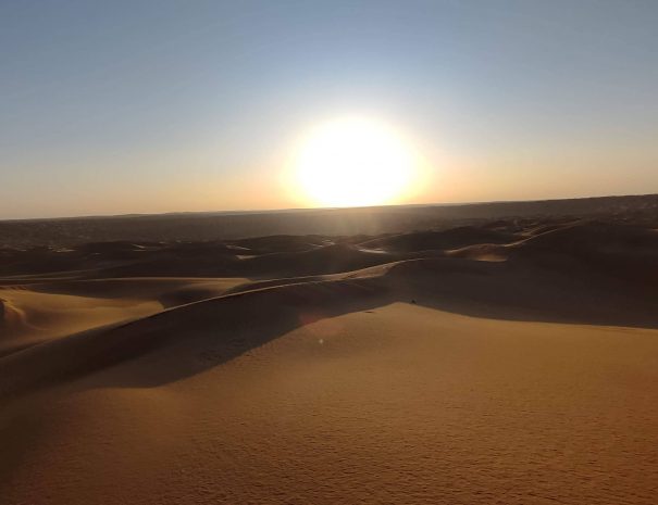 tramonto-tunisia-deserto-sahara-viaggi-oltredeserto